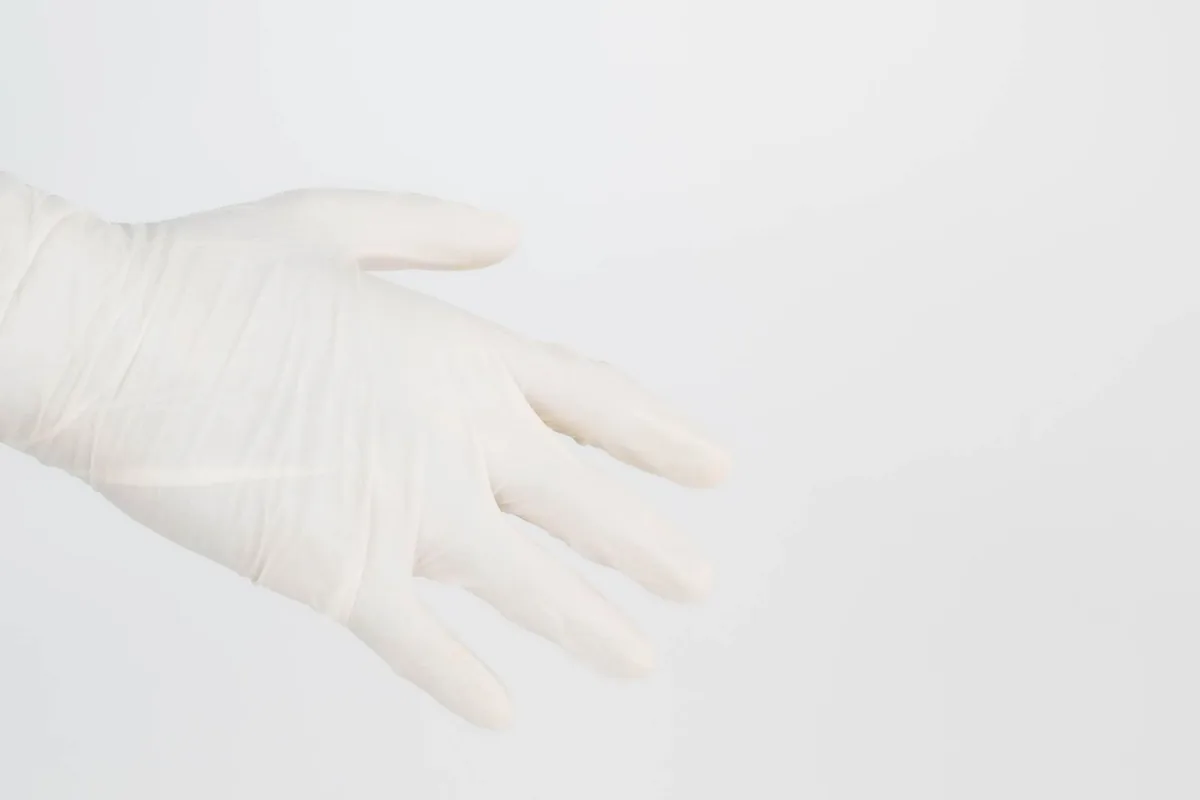 Bodily Fluid Cleanup in St. Pete Beach, FL