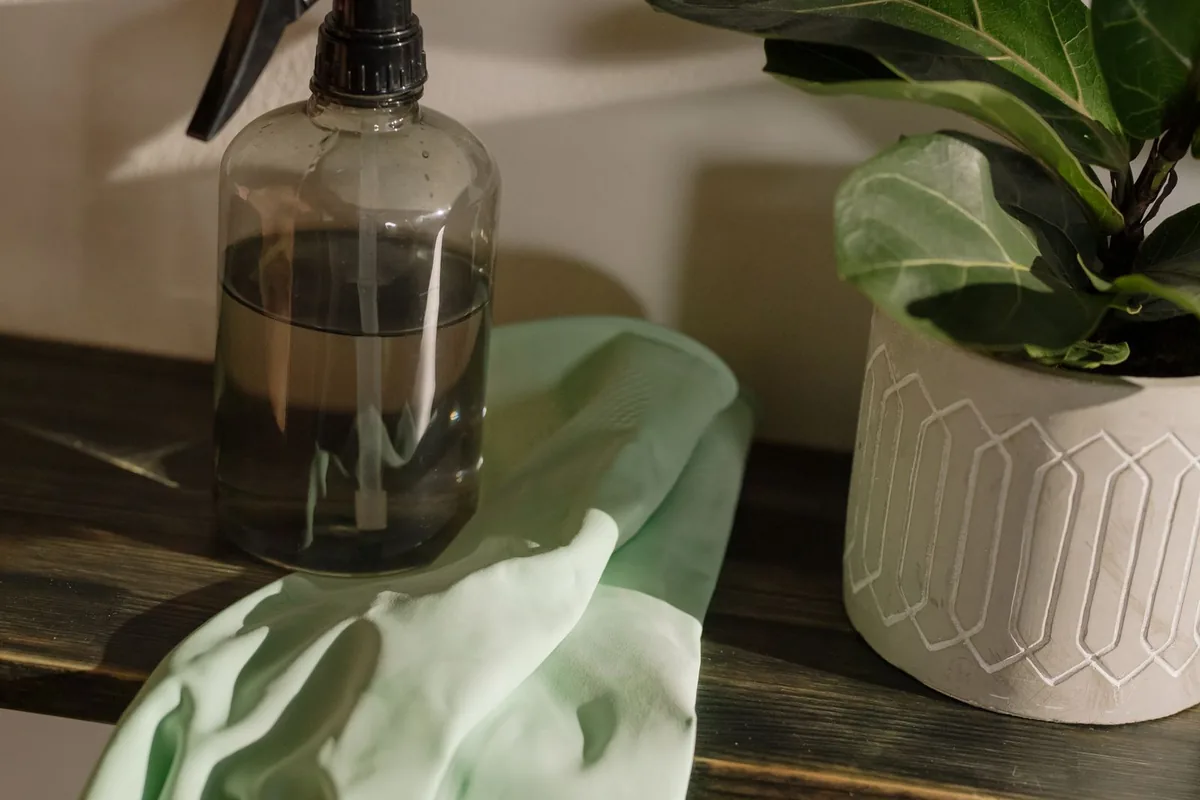 Fentanyl Decontamination in St. Pete Beach, FL